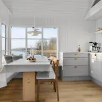 Frydenlund